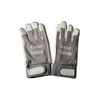 Захисні рукавиці KS GLOVES L