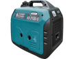 Inverter generator KS 3100i S thumbnail