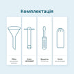 Інверторний генератор Könner & Söhnen KS 4500i  thumbnail