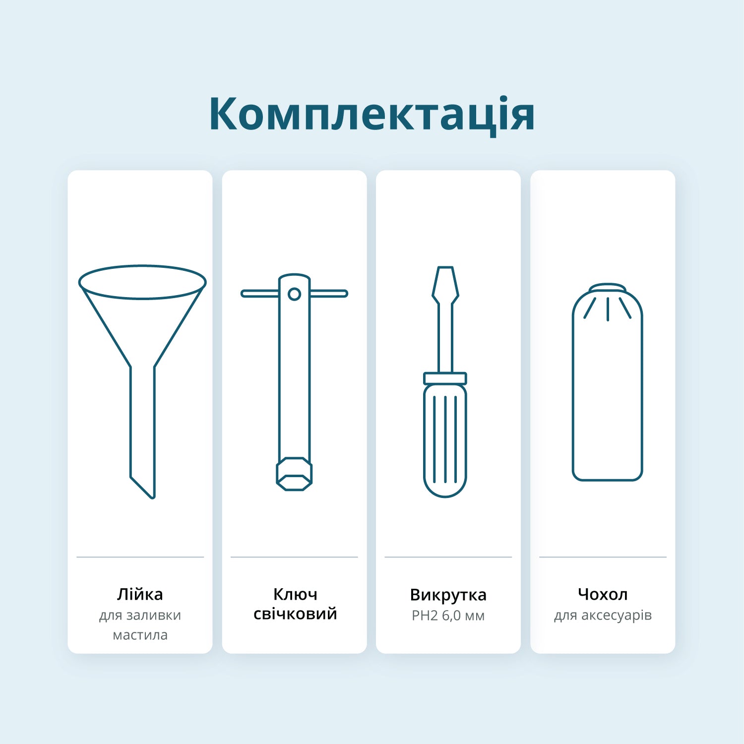 Інверторний генератор Könner & Söhnen KS 4500i 