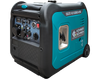 Inverter generator KS 5500iES ATSR