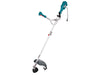 Electric Brush Cutter & String Trimmer KS BCT-1400