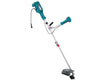 Electric Brush Cutter & String Trimmer KS BCT-1400 thumbnail