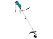 Electric Brush Cutter & String Trimmer KS BCT-1400 thumbnail