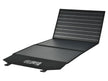 Portables Solarpanel KS SP90W-3 thumbnail