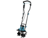 Електричний культиватор KS 1000T E